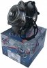Piasta koła przedniego Nissan Titan 2004-2007